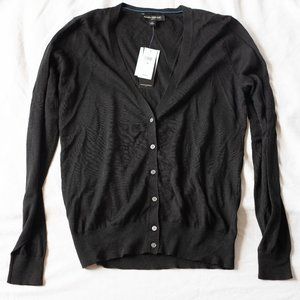 *NWT* Banana Republic Cardigan
